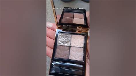 ysl eyeshadow|ysl eyeshadow palette 100.